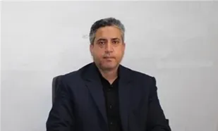 اشتغالزایی در حوزه دانش بنیان با ارایه تسهیلات حمایتی