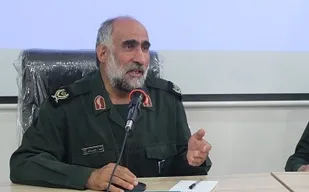 پیشکسوتان در عرصه دفاع از حرم &laquo;منهم من ینتظر&raquo; هستند