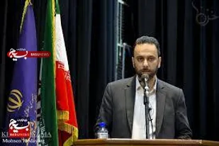 یادواره شهدا باید تبدیل به بستری برای افزایش سرمایه اجتماعی شود