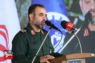 ۳ هزار و ۶۰۰ گروه جهادی برای خدمت رسانی به مردم گیلان در پروژه های عام المنفعه در حال فعالیت هستند