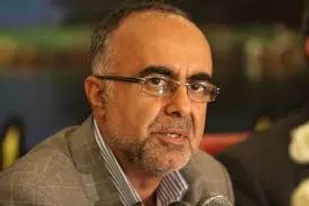 85درصد بودجه کشور صرف حقوق کارکنان و مدیران دولت می&zwnj;شود!
