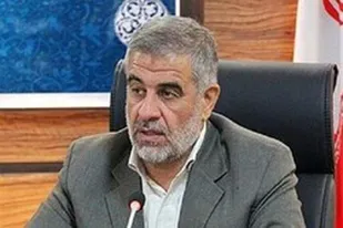 از انتقال معادن استان یزد به افرادی از استانهای دیگر جلوگیری شود