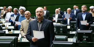 راه طولانی مجلس در مسیر خانواده و جمعیت/ آیا مجلس برنامه مشخصی در حوزه خانواده دارد؟