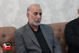 عزت و اقتدار امروز ایران مرهون خون شهداست