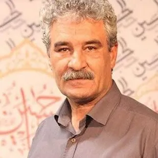 هنرمندان موافق آشوب و اغتشاش نیستند