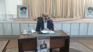 اختلافات داخلی بیش از هر خطر دیگری آسیب زا است