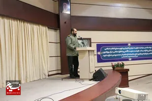 برگزاری جشنواره حضرت علی اکبر و روز جوان سرباز سپاه امام حسن مجتبی (ع)