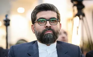 امسال قصد داریم به جهش تولید برسیم / خودرو تمام داخلی سازی می&zwnj;شود