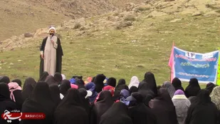 زندگی ائمه(ع) بهترین الگوی سبک زندگی اسلامی است