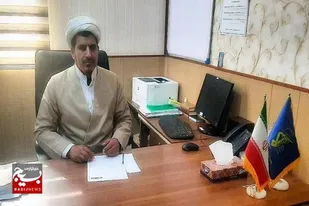تمرکز سپاه در سیستان بر جهاد تبیین در هفته عقیدتی&zwnj; سیاسی
