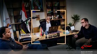 جزئیات پرونده سرکردگان گروهک حرکة النضال