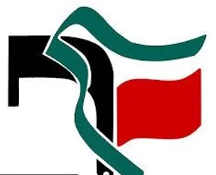 وجود برخی کارشکنی&lrm;ها با حرکت بسیج در دانشگاه