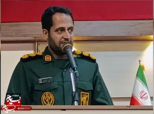 ۱۷ شهریور، تجلی&zwnj;گاه اصالتِ ایستادگی ملت ایران در برابر استکبار است