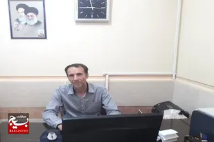 بسیج و تفکر بسیجی یکی از موضوعات با ارزشی است که در بستر انقلاب اسلامی شکل گرفت