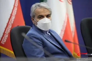 ۳۲طرح در لرستان تا پایان دولت اجرا می&zwnj;شود
