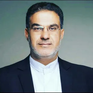 احیای برجام مرده