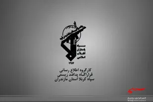 چند راه کلیدی برای جلوگیری از ابتلا به کرونا + فیلم