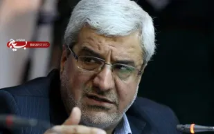 تاریخ انتخابات ریاست جمهوری مشخص شد