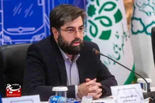 لزوم جداسازی مراکز تجاری از محله&zwnj;های شهری