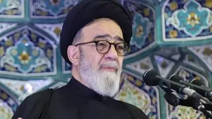 دشمنان از برگزاری سالگرد سردار سلیمانی نیز واهمه دارند