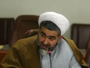 تلاش فتنه گران برای بازگشت به عرصه سیاسی کشور آب در هاون کوبیدن است
