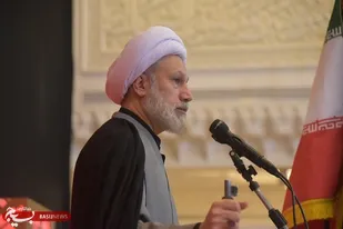 انقلابی&zwnj;گری پایبندی به ارزش&zwnj;ها و اخلاقیات است/ در حمله تروریستی به شاهچراغ، از هشت استان شهید و مجروح داشتیم