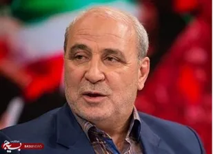 &laquo;حاجی دلیگانی&raquo; عضو هیات اجرایی مرکزی انتخابات ریاست جمهوری شد