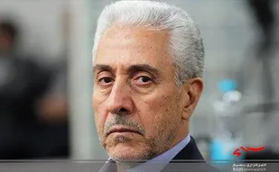 تحریم دشمنان موجب افزایش انگیزه در جوانان برای حل مسائل کشور شده است