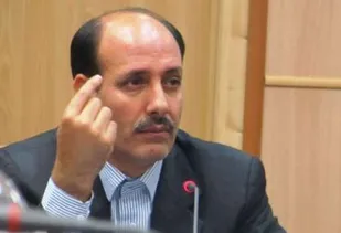 بخشی از تحریمهای کنگره امریکا نقض برجام است