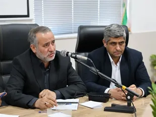 ایجاد نیروگاه&zwnj;های خورشیدی، بهترین فرصت درآمدزایی برای شهرداری هاست&nbsp;
