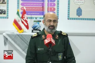 نقش صیانتی مجموعه نمایندگی ولی فقیه در بسیج، هم در حوزه شخصی و هم در حوزه رشد و اعتلای سازمانی، نقشی ویژه و تاثیرگذار است
