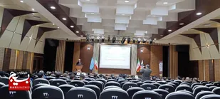 عدالت&zwnj;ورزی و خدمتگزاری؛ خط مشی دستگاه قضائی سمنان