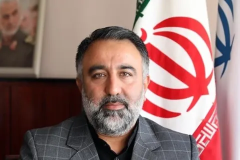 پیام تسلیت سازمان بسیج رسانه در پی عروج شهادت‌گونه اسماعیل احمدی