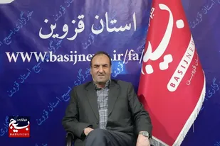 معتقدم کربلای چهار دومین کربلایی جهان تشیع بود