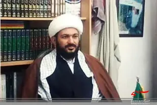 تفکر بسیجی، راهگشای معضلات امروز کشور است