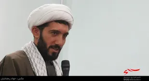 رنگ و بوی الهی و نیت خدایی ملت و رزمندگان ما دفاع مقدس را ماندگار کرد
