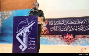 اجرایی&zwnj;نشدن سیاست های رهبری ضعف های زیادی در پی دارد