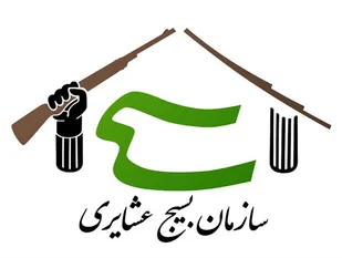 دلایل موفقیت پرورش دهنده شترمرغ در کرمانشاه +(تصاویر)