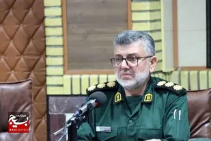 شناخت جایگاه حضرت زهرا(س)و برنامه&zwnj;ریزی کیفی برای بزرگداشت مقام زن ضروری است