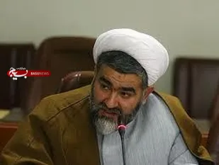 مردم به رئیس جمهور کاخ نشین رای ندهند