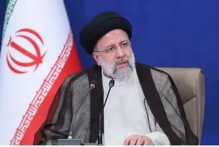 شهید سلیمانی در جهان اسلام اقدامات عملی کرد/ امت اسلامی باید با همدیگر متحد باشند
رئیسی نمایه