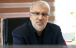صادرات فرآورده&zwnj;های نفتی از دو هفته آینده آغاز می&zwnj;شود