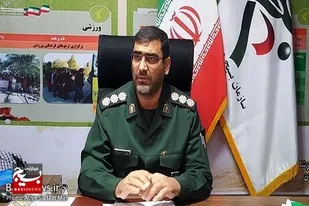 شهید روز گذشته&zwnj;ی حمله تروریستی در نیکشهر &laquo;پرویز کدخدایی&raquo; را بیشتر بشناسید
