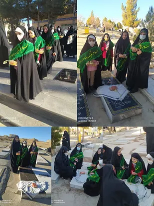 مادر؛ مادر است، چه باشد و چه نباشد