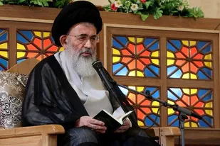 زائران بیت&zwnj;الله&zwnj;الحرام تقیه و متانت را در سفر خود لحاظ کنند