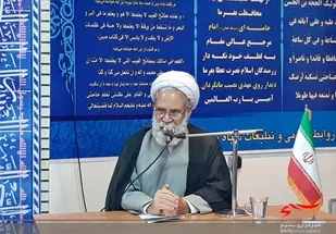 بسیج شناخت لازم و کافی از معضلات و مشکلات کشور دارد