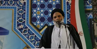 حقوق&zwnj;های نجومی زیبنده نظام جمهوری اسلامی نیست