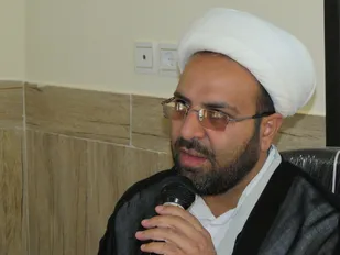 خرید کالای ایرانی تحقق جهش تولید است