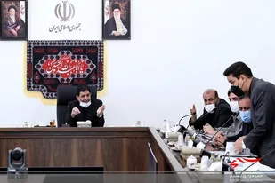 عرضه نیروی کار در دولت سیزدهم به ثبات رسیده است