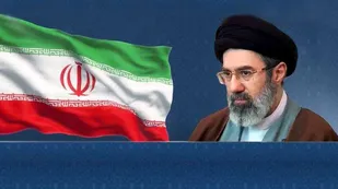 ایران قوی بر پایه اقتدار علمی و فناوری استوار است